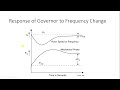 Basic Power System Analysis Using PSSE Session6