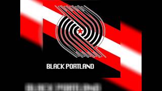 Black Portland - No Fuckss