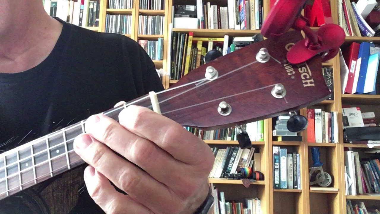 guitar chords for fill me up buttercup guitar chords for fill me up buttercup