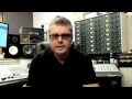 INXS - Jon invites you to Southern Sounds, London UK #2