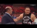 WWE RAW 6 26 2017 Highlights HD WWE Monday Night RAW 26th June 2017 Highlights HD
