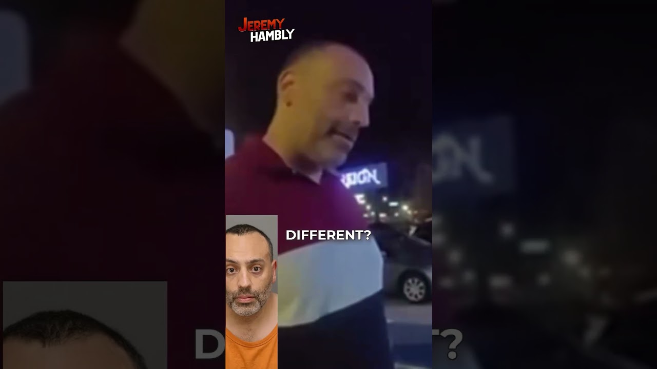 Man Runs Up A Massive Lap Dance Bill And Refuses To Pay #UnpaidBill #Nightclub #Entitlement