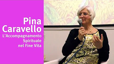 Come si esegue la gastroscopia virtuale?