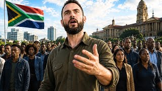 Healed to Help! | William Moyses, South Africa, Motivation, Bible Study, God