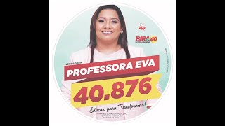 VOTE 40876
