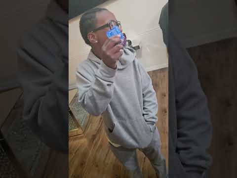 They Going Learn Today At 12 13 Funny Singlemother Whydidntmyexcomeback Familytime Entertainment