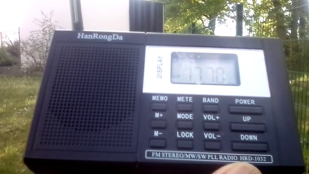 Watch All Shortwave listeners knows this music‚ listen ! 😂😂😂Babcock😂😂😂 on YouTube Watch All Shortwave listeners knows this music‚ listen ! 😂😂😂Babcock😂😂😂 on YouTube
