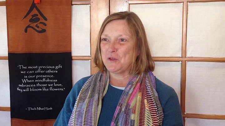 Susie Allen