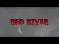 The Symposium - Red River