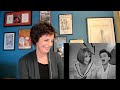 Master Voice Teacher Reacts to Barbra Streisand and Judy Garland - Episode #2
