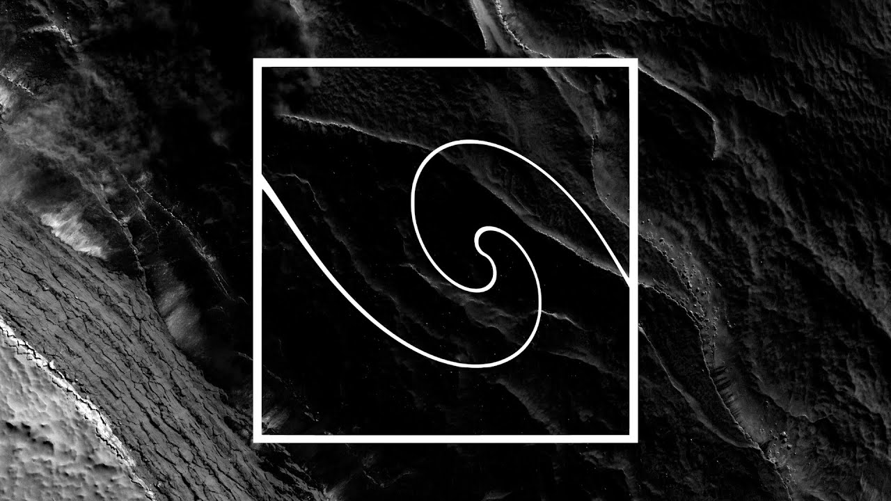 Submersion - Submerged in Sound