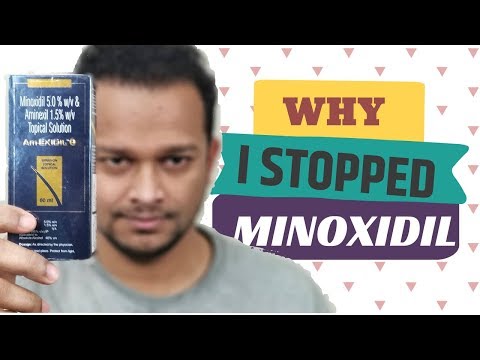 minoxidil-/-rogaine-side-effects,-my-15-years-experience,-minoxidil-benefits,-how-to-use-minoxidil