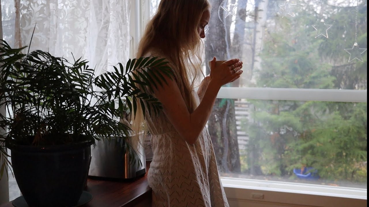 Healing And Self care I Simple Remedies For A Cold I Slow Living In The healing-and-self-care-i-simple-remedies-for-a-cold-i-slow-living-in-the