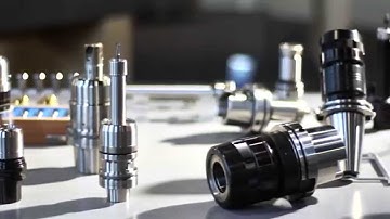 BIG KAISER Corporate Video