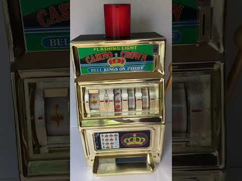 Slot Cars - Tyco Tuesday - Episode 66 - Candy Blue Mako Shark