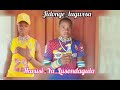 Jidonge Lugwesa Harusi Ya Lusondagula