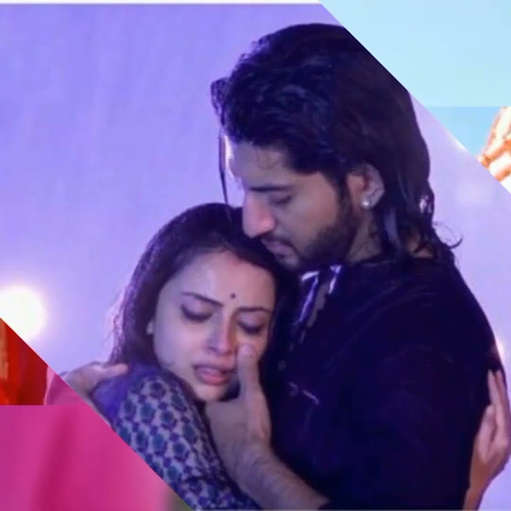 dil bole oberoi 4th july 2025 desitvbox