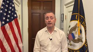 Famous Bucks County Medication Take Back Day 10/23/21: Congressman Brian Fitzpatrick Net Worth