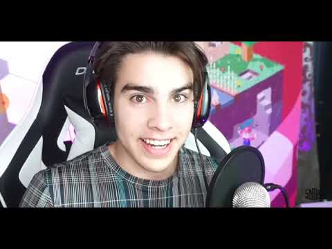 кови ютубер. фото кови. кови майнкрафт. кови ютуб. кови снак.