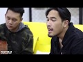 Adrian Khalif - Made In Jakarta (Provoke! Natural Reverb)