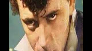 Send Me Some Lovin' / ジーン・ヴィンセント - YouTube