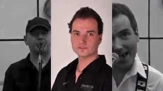 Seven Jingle hells, Christmas song