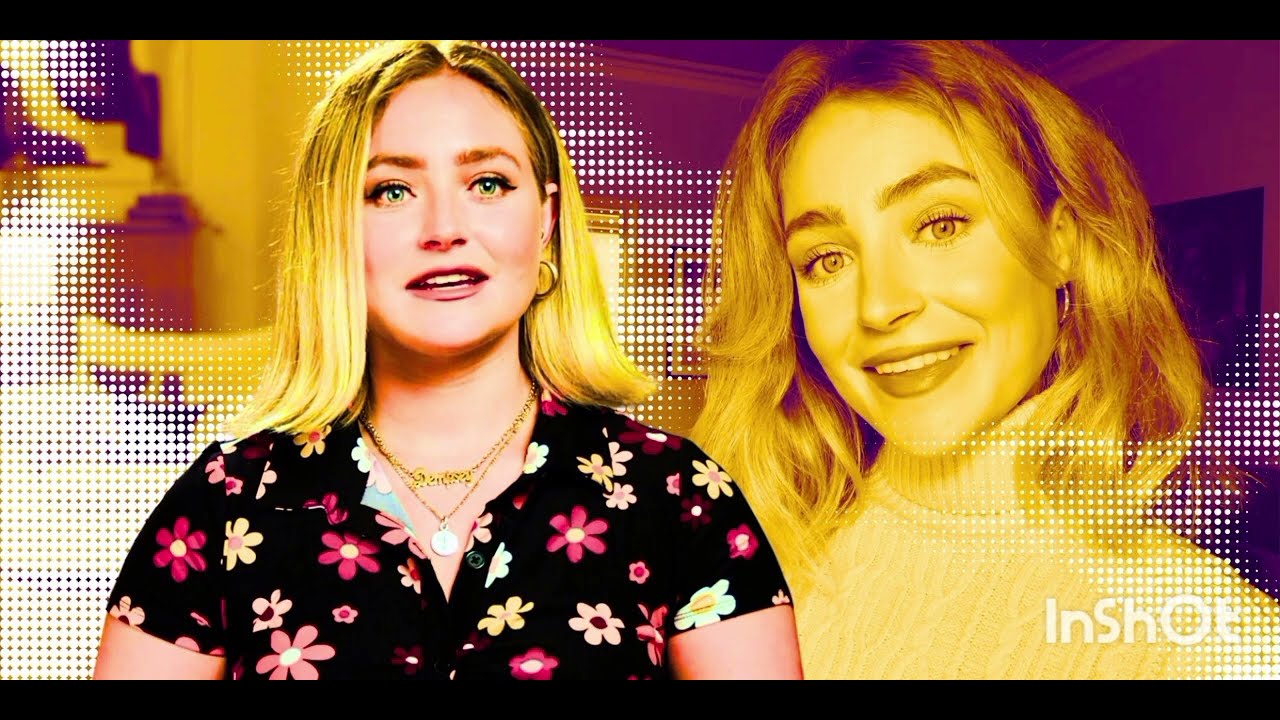 90 Day Fiancé's Dempsey Wilkinson Shockingly Reveals What Happened To ...