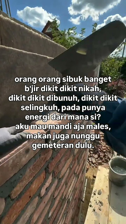 tag seseorang #quotes #storywa30detikgalau #sadstory #storygalau30detik #sadvibes #storygalay