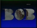 Sigla Coppa del Mondo di bob Cortina 1985