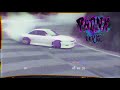 Teriyaki Boyz - Tokyo Drift (oskalizator. Phonk Remix)