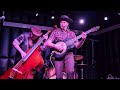 Jason Dea West - Full Set - Part 1 - LIVE