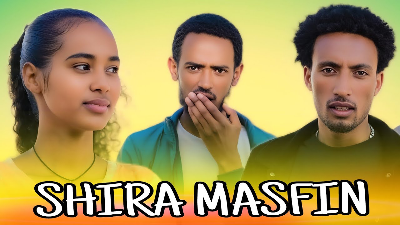 MASFIIN SHIRA JALQABE