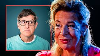 The BBC Deserve Everything They Get - Katie Hopkins