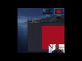 Integrating d3.js with React - Graphics and Interactions - SVG advanced