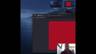 Integrating d3.js with React - Graphics and Interactions - SVG advanced