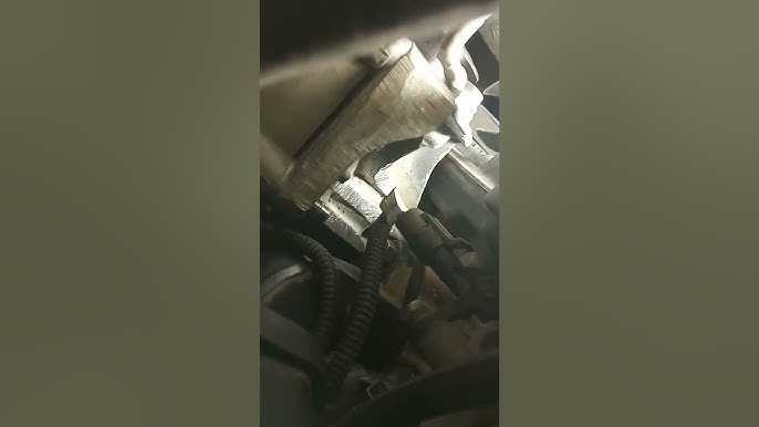 Как снять коллектор лада веста УЖАСЫ В АВТОСЕРВИСЕ!!!LADA VESTA СНЯТИЕ ВПУСКНОГО КОЛЛЕКТОРА. YouTube