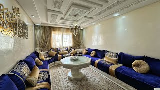 Download Lagu حالة مستعجلة.🇩🇪.مهاجرة جات من ألمانيا غي باش تبيع وترجع.69.مليون بالاثاث.🛗.مصعد وكراج MP3