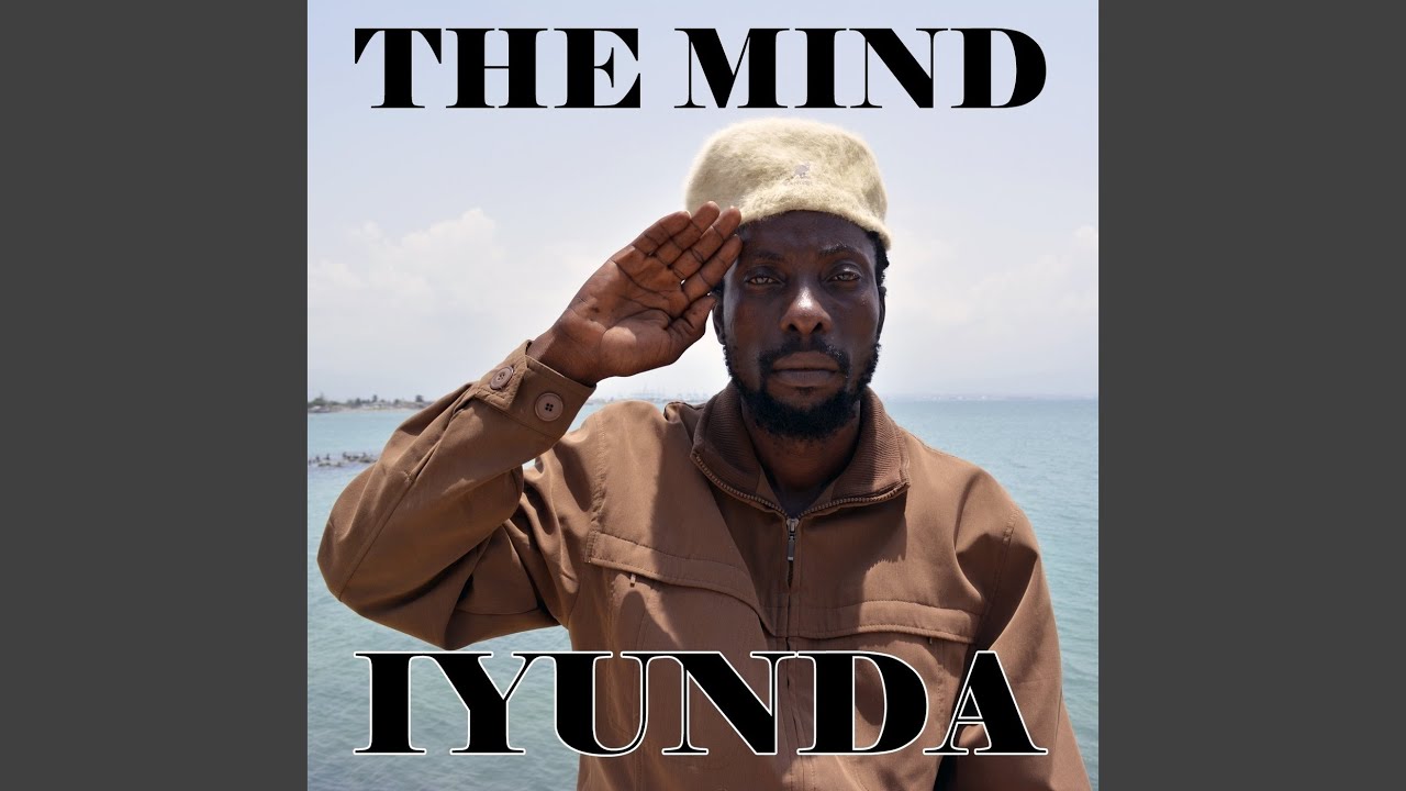Watch The Mind on YouTube Watch The Mind on YouTube