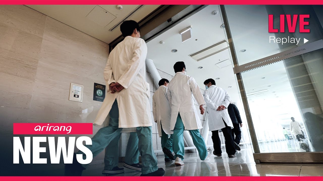 How Much Does College Cost In Thailand