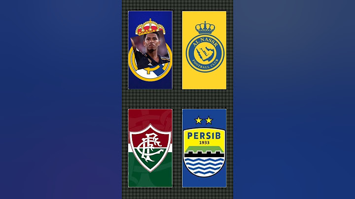 pilih salah satu pemain yang kalian sukai ? belingham, ronaldo, ciro, marcelo #shorts