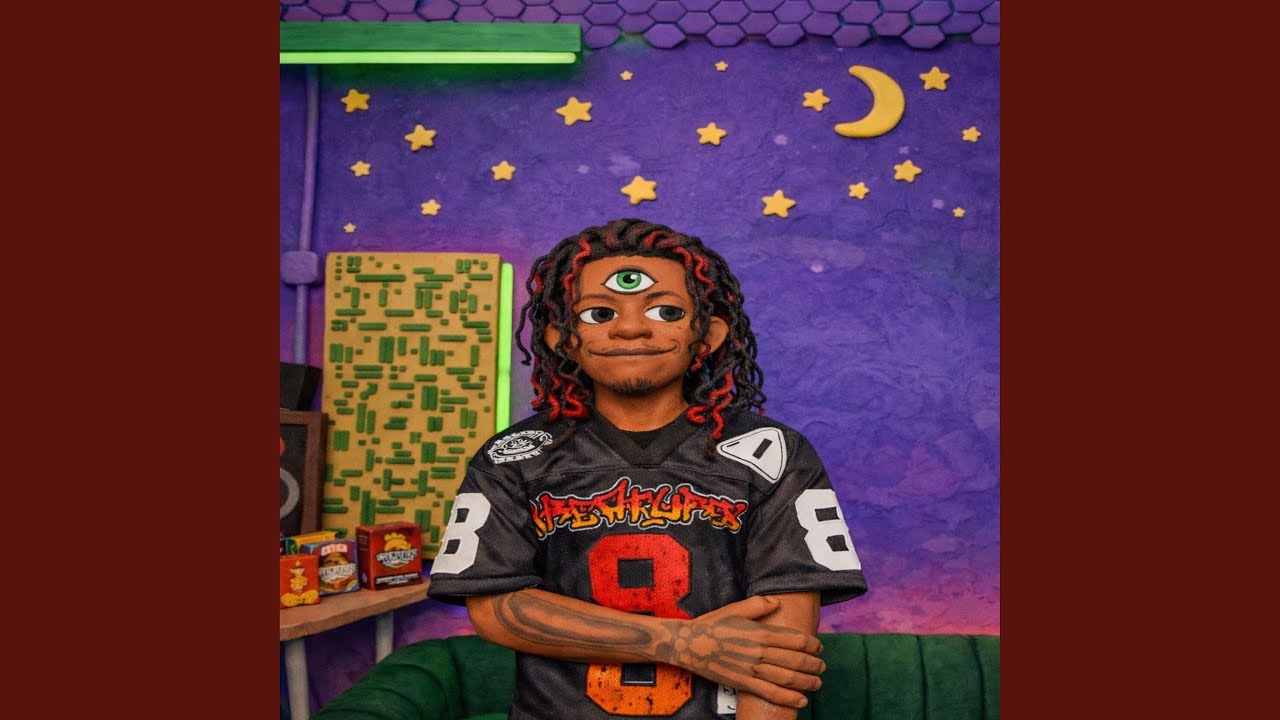 Watch Chudai on YouTube Watch Chudai on YouTube