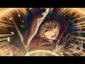 【CV：小林裕介】『転⽣した空間魔法使いは正体隠して⽬⽴ちたい』PV/MFブックス
