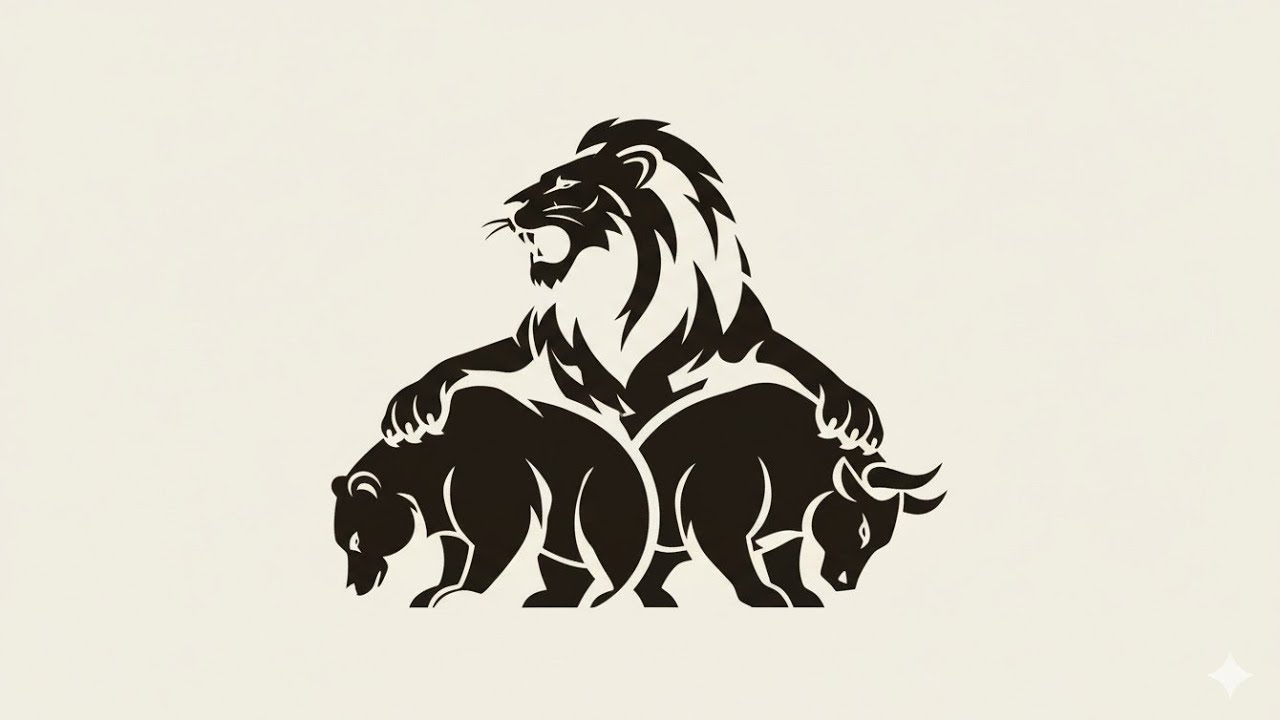 META TRADER 5 TUTORIAL.... HOW TO LOGIN AND EXECUTE TRADES 