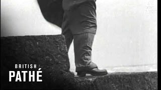 Download Lagu The Provinces And Scotland  Aka V Whitsun 1946 On Sleeve As Te Provinces (1946) MP3 Download Lagu The Provinces And Scotland  Aka V Whitsun 1946 On Sleeve As Te Provinces (1946) MP3