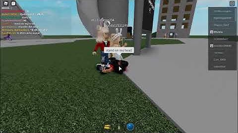 how to fling people with out exploits(ragdoll engine)