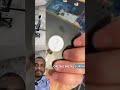Gaming laptop fan #tech
