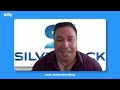 BillyOnAir: Episode 2: Silverback Insurance