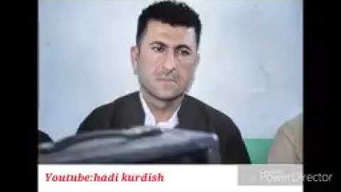 سوره النحل بصوت القارئ دلشاد الكردي