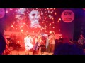 Old Songs Mashup by Ayushman Khurana & Parineeti Chopra