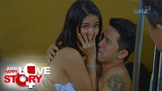 Juan Happy Love Story: Full Episode 80 (FINALE) (with English subtitles)